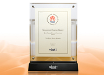 201612301657502311_thumb