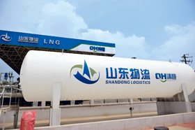 ���������Դ