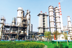 ��Դ����